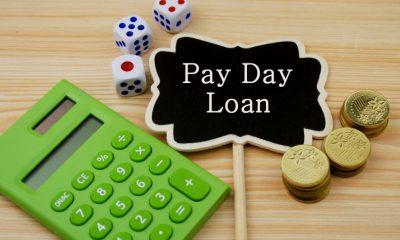 Payday loan for the unemployed&nbsp;
